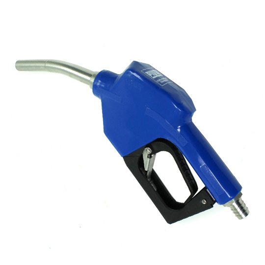 AdBlue® Automatische Zapfpistole - 70 l/min.