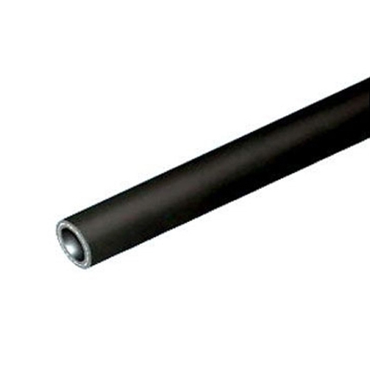 Druckschlauch - für AdBlue® - DN 20 - Außen-Ø: 26.5 mm